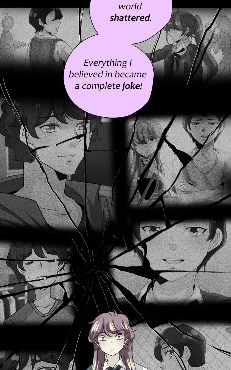 unOrdinary Chapter 179 - Page 72