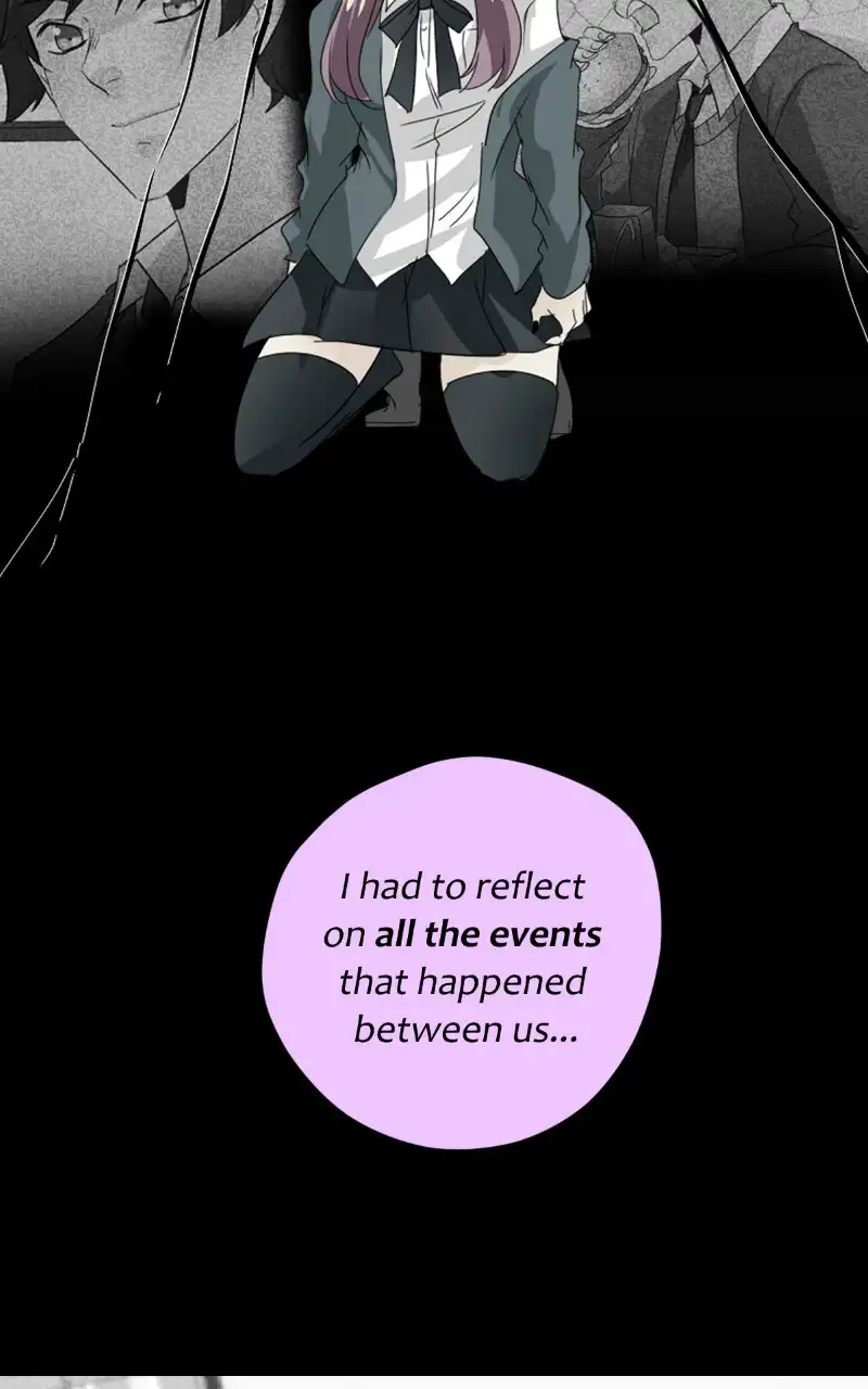 unOrdinary Chapter 179 - Page 73