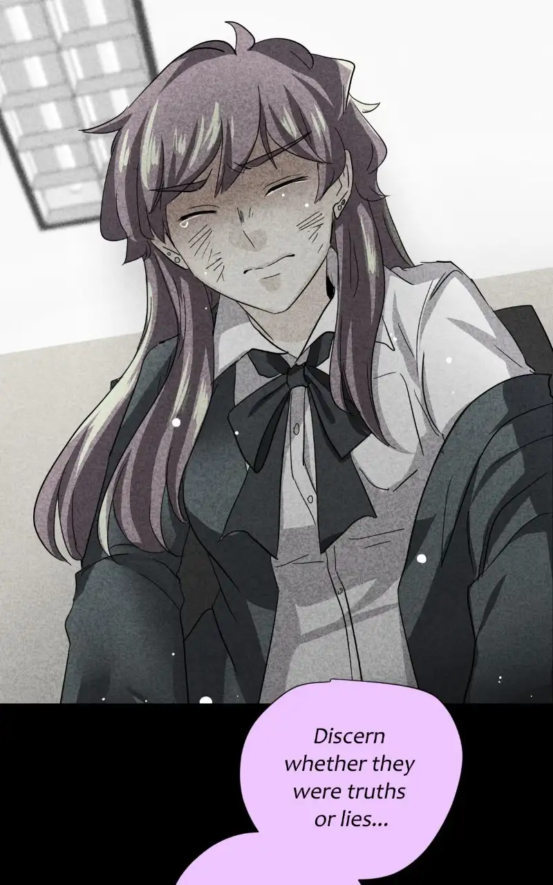 unOrdinary Chapter 179 - Page 74