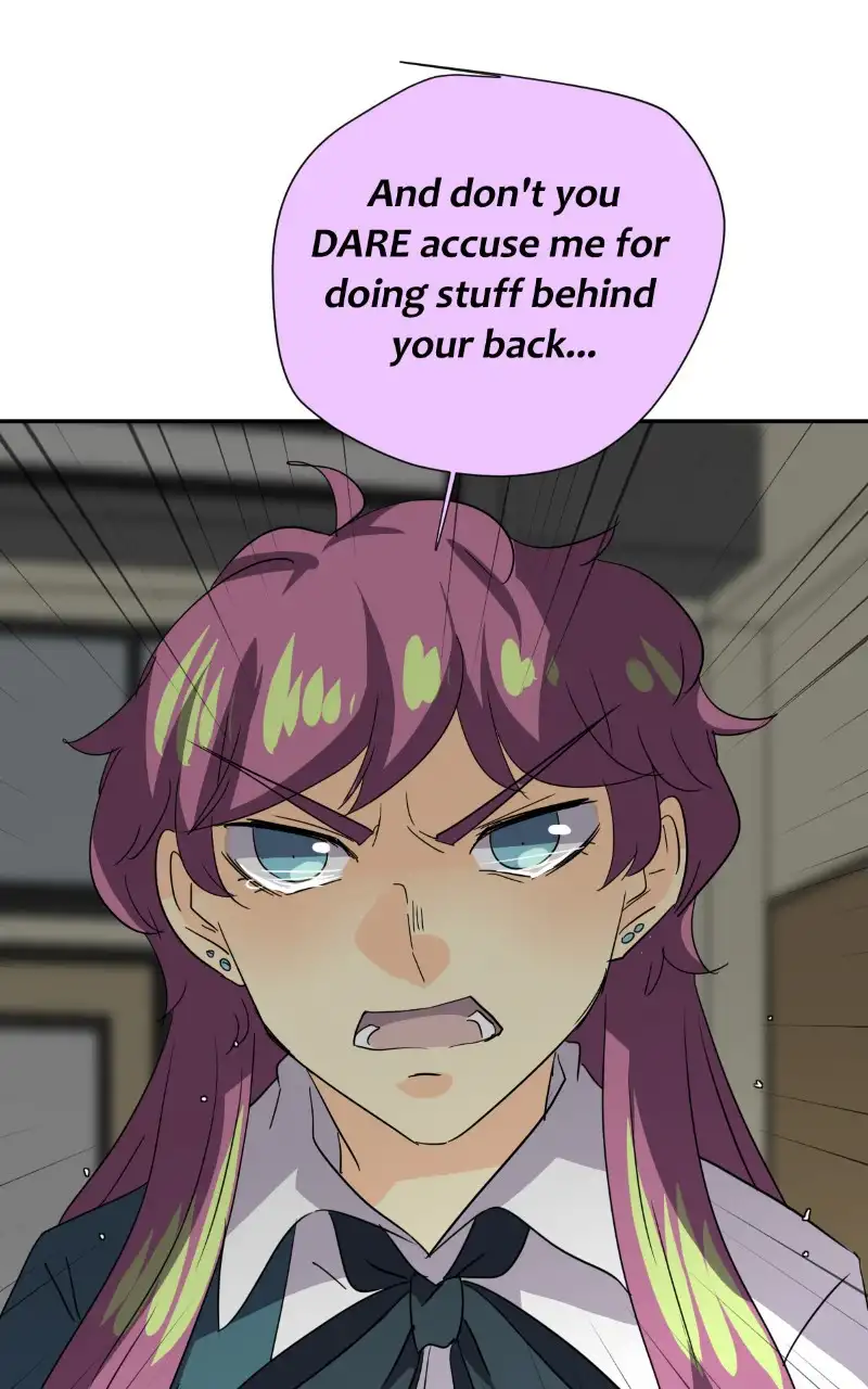 unOrdinary Chapter 179 - Page 77