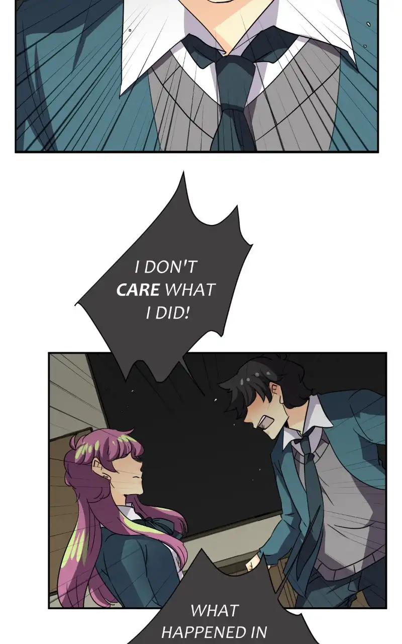 unOrdinary Chapter 179 - Page 79