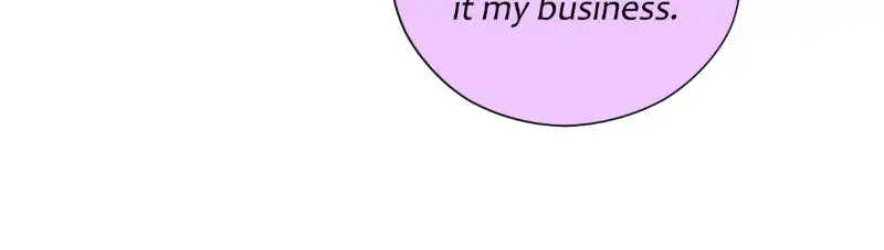 unOrdinary Chapter 179 - Page 81