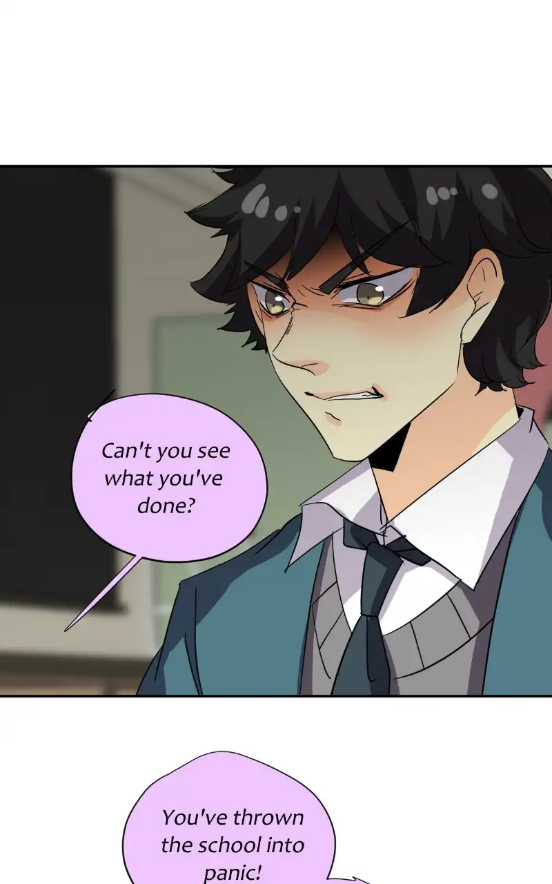 unOrdinary Chapter 179 - Page 82