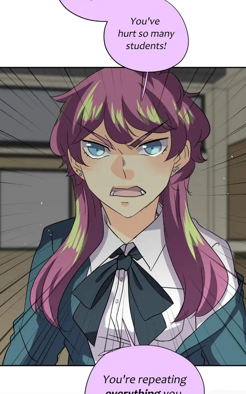 unOrdinary Chapter 179 - Page 83