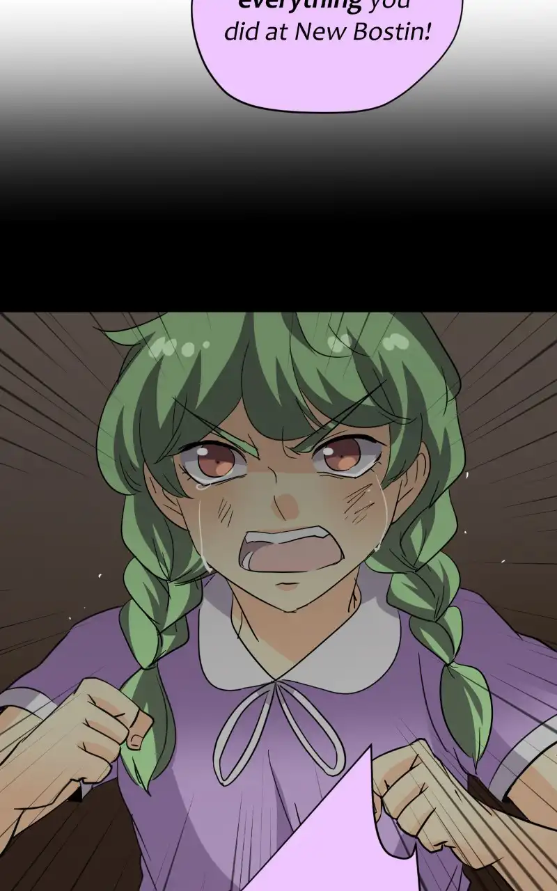 unOrdinary Chapter 179 - Page 84