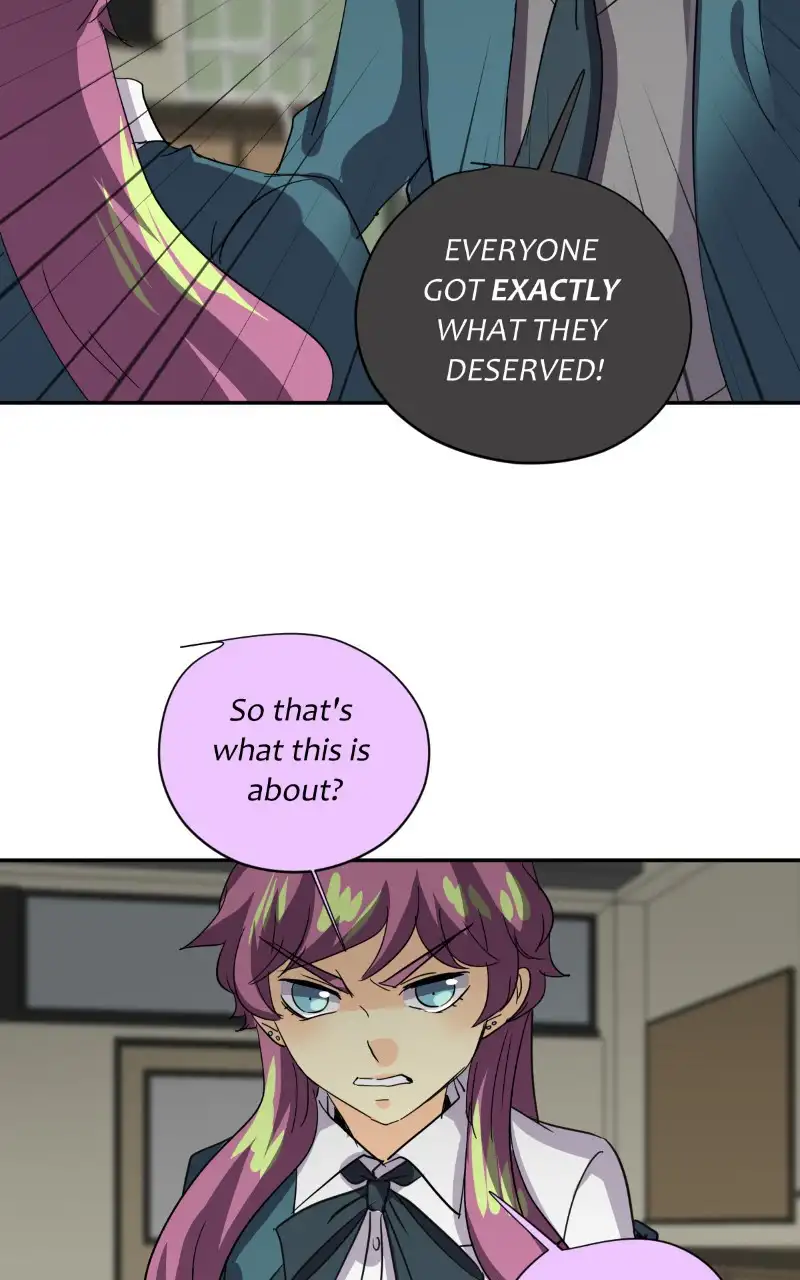 unOrdinary Chapter 179 - Page 90