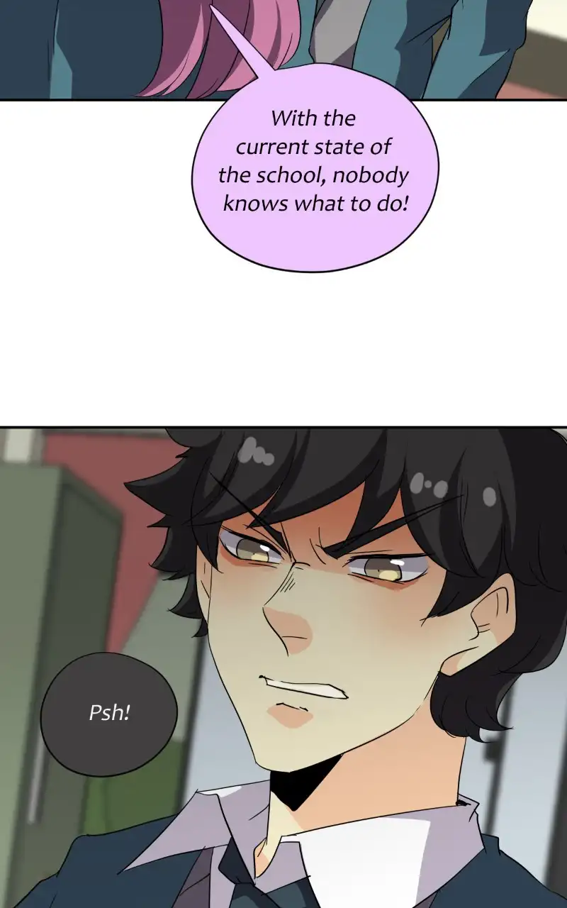 unOrdinary Chapter 179 - Page 92