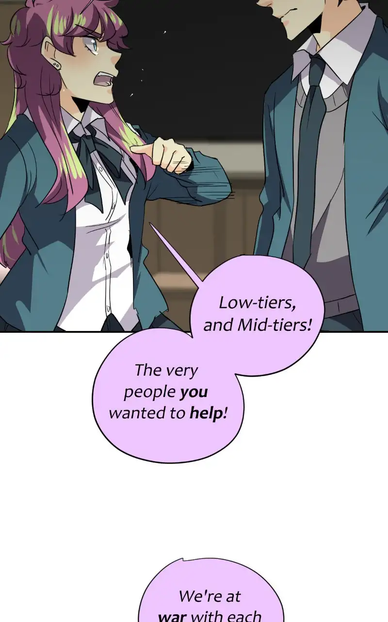 unOrdinary Chapter 179 - Page 96