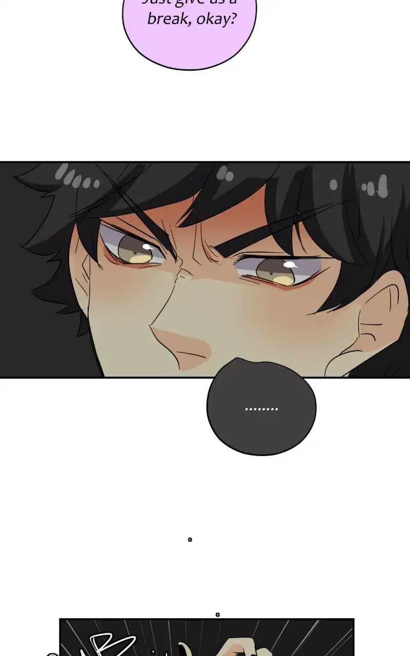 unOrdinary Chapter 179 - Page 99