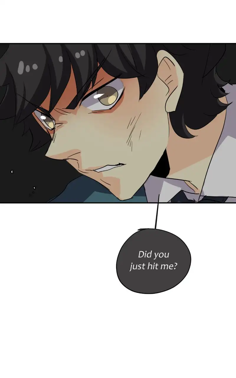 unOrdinary Chapter 180 - Page 10