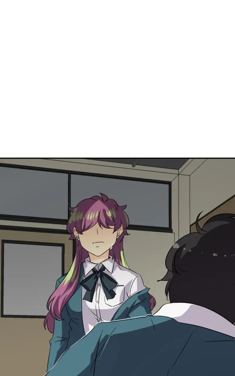 unOrdinary Chapter 180 - Page 12