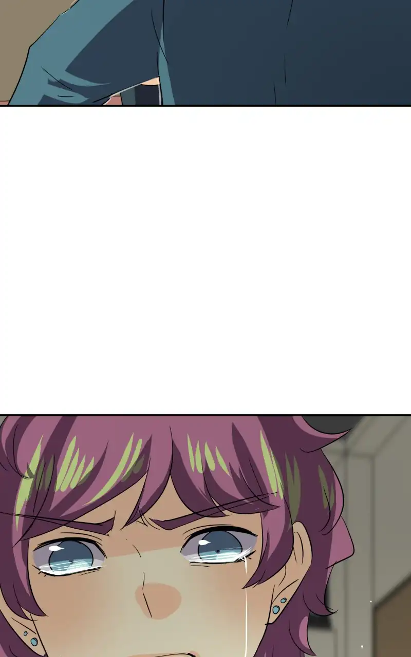 unOrdinary Chapter 180 - Page 13