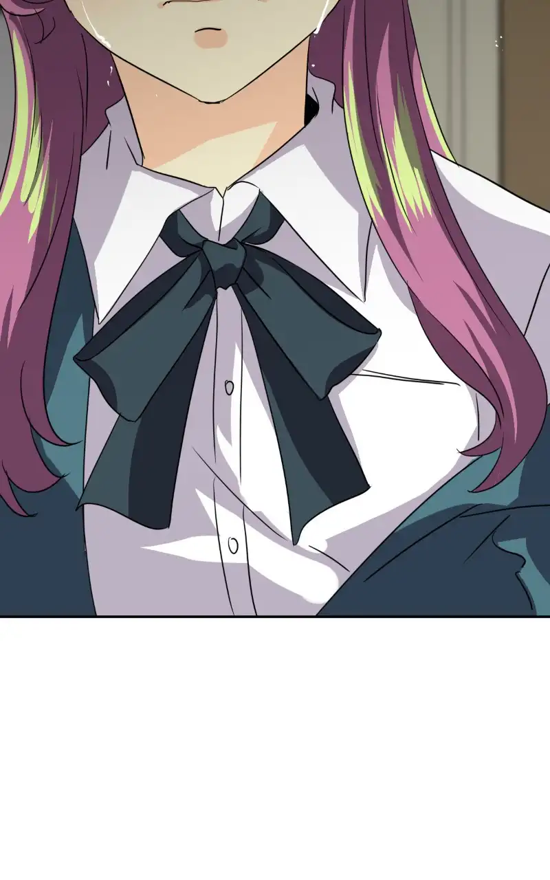 unOrdinary Chapter 180 - Page 14