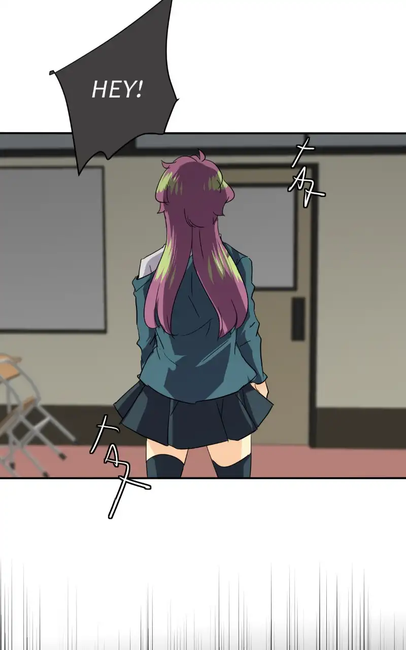 unOrdinary Chapter 180 - Page 18