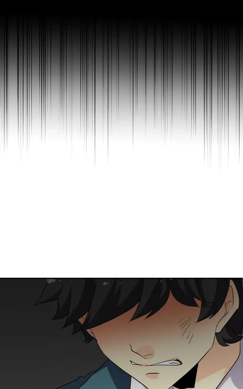 unOrdinary Chapter 180 - Page 20