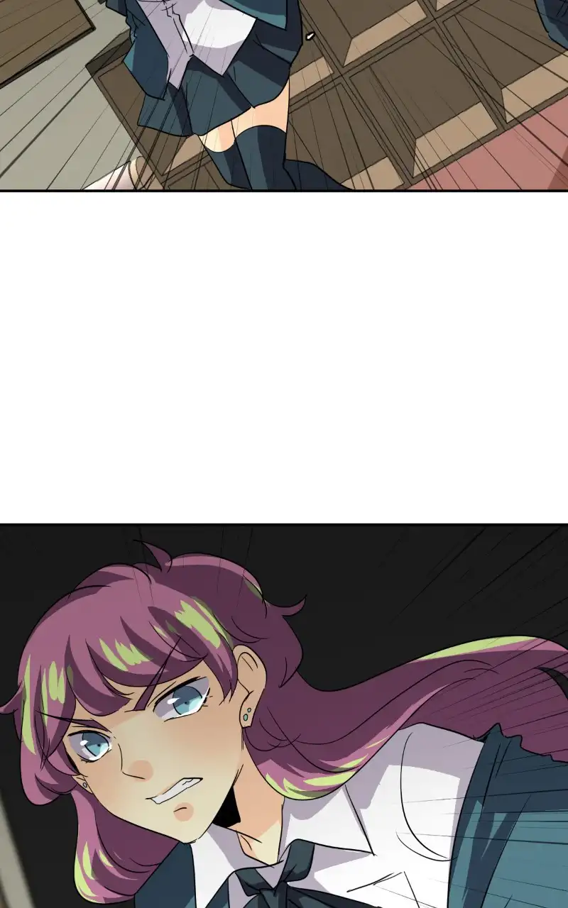 unOrdinary Chapter 180 - Page 22