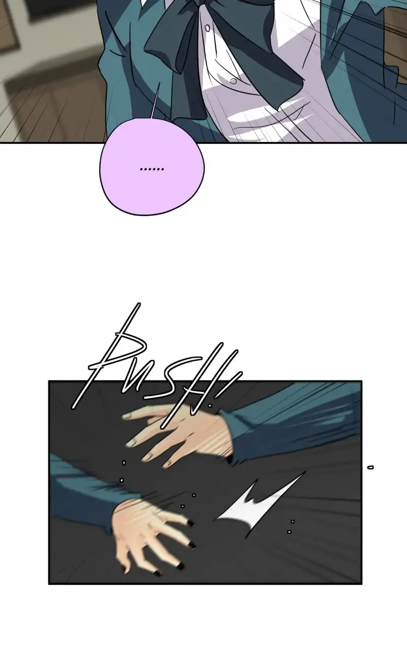 unOrdinary Chapter 180 - Page 23