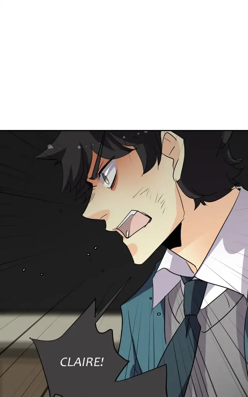 unOrdinary Chapter 180 - Page 25