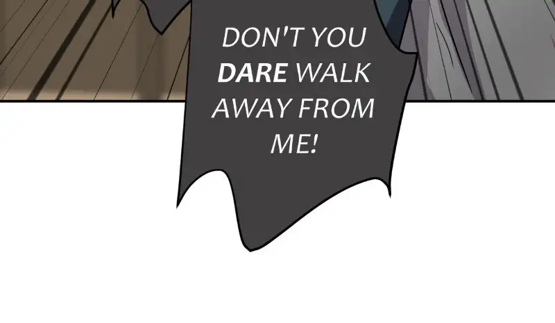 unOrdinary Chapter 180 - Page 26