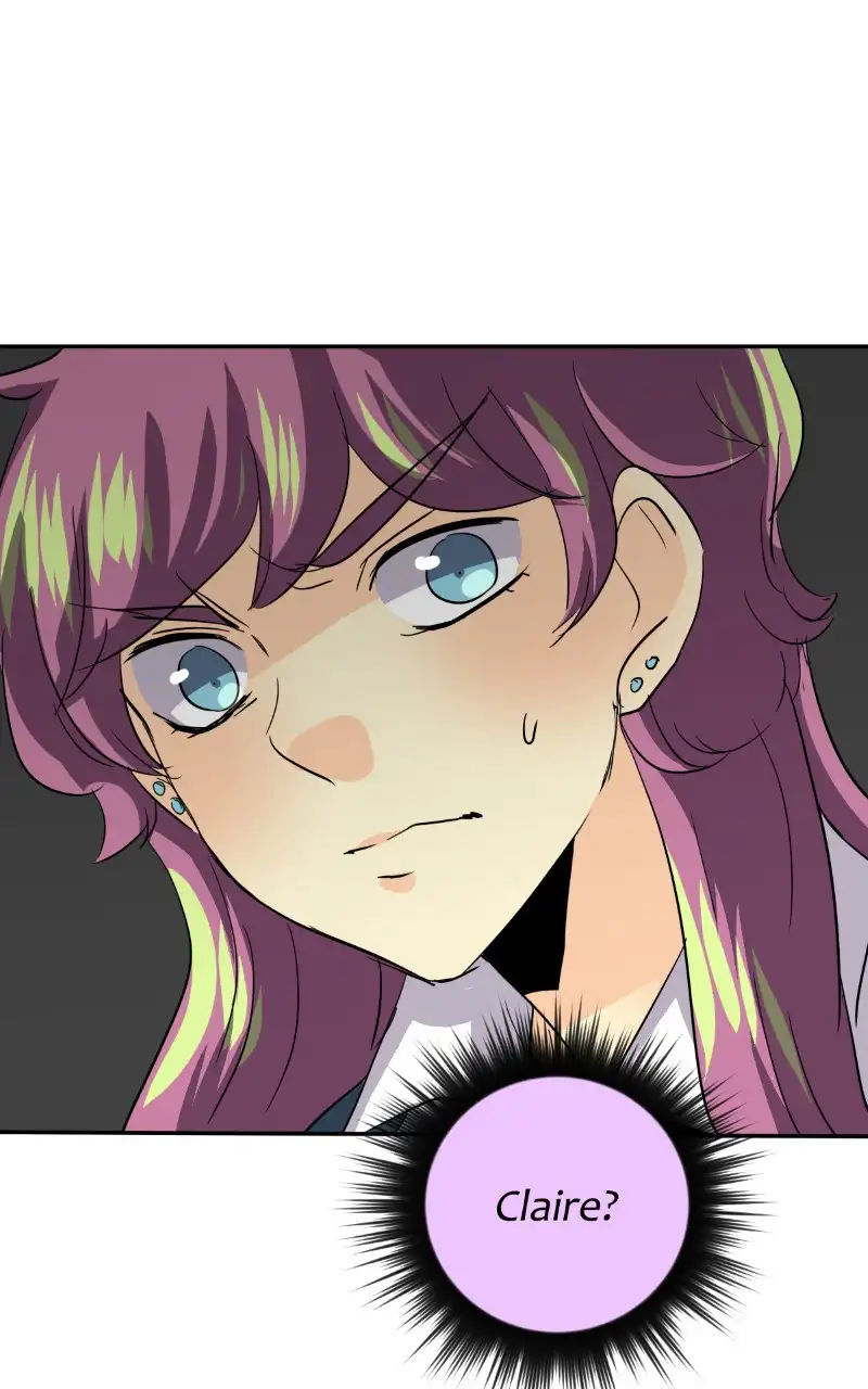 unOrdinary Chapter 180 - Page 27