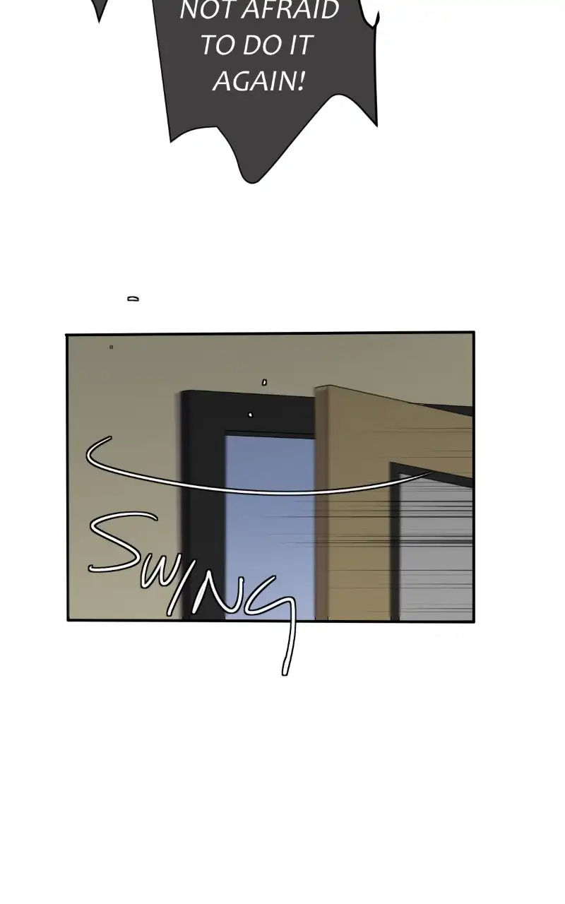 unOrdinary Chapter 180 - Page 29