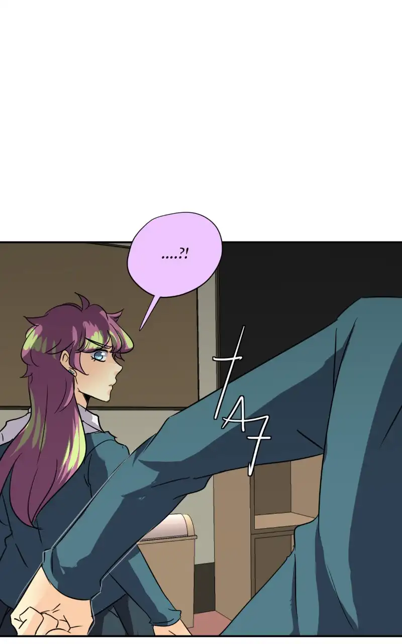 unOrdinary Chapter 180 - Page 31