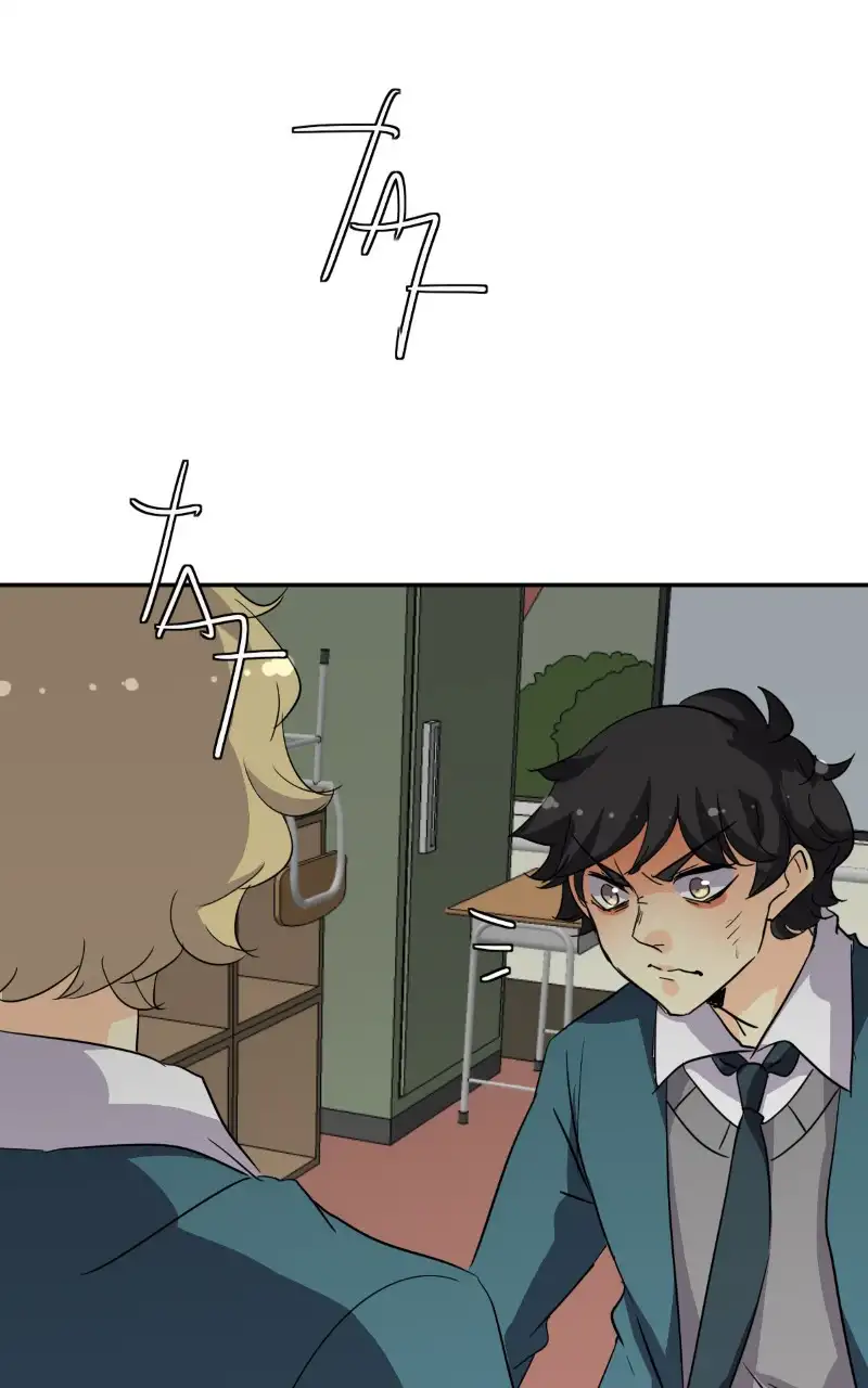 unOrdinary Chapter 180 - Page 32