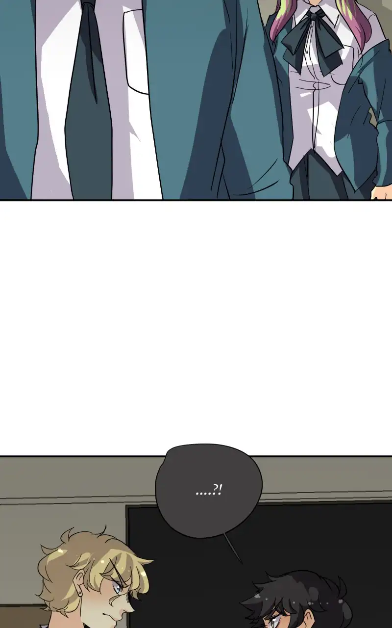 unOrdinary Chapter 180 - Page 34