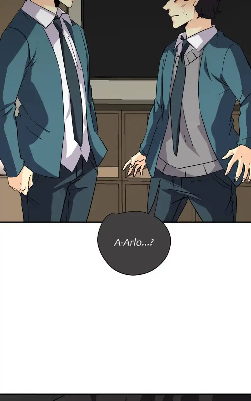 unOrdinary Chapter 180 - Page 35