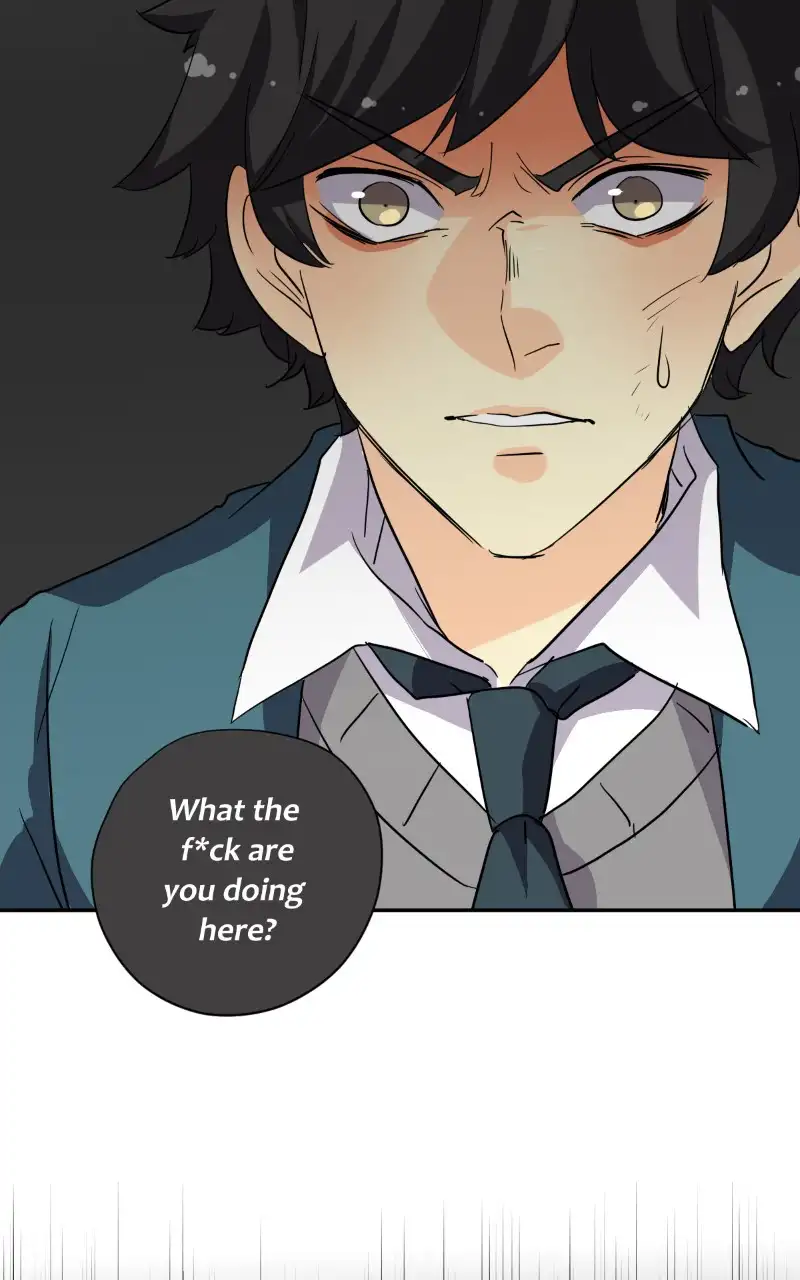 unOrdinary Chapter 180 - Page 36