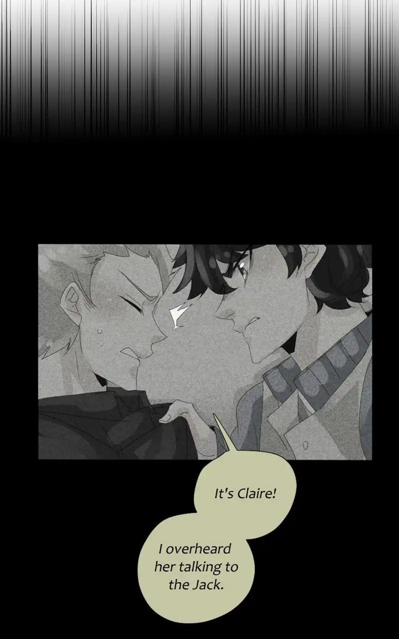 unOrdinary Chapter 180 - Page 37