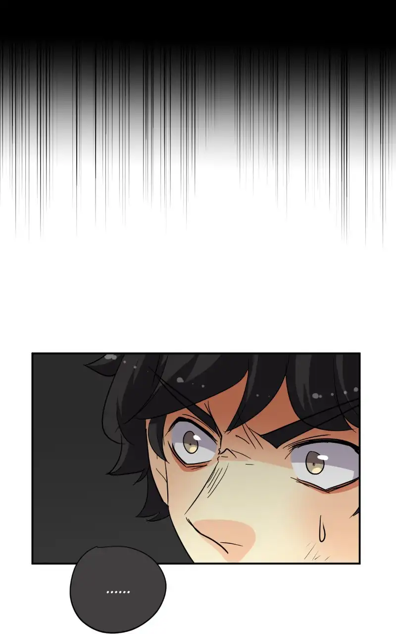 unOrdinary Chapter 180 - Page 38