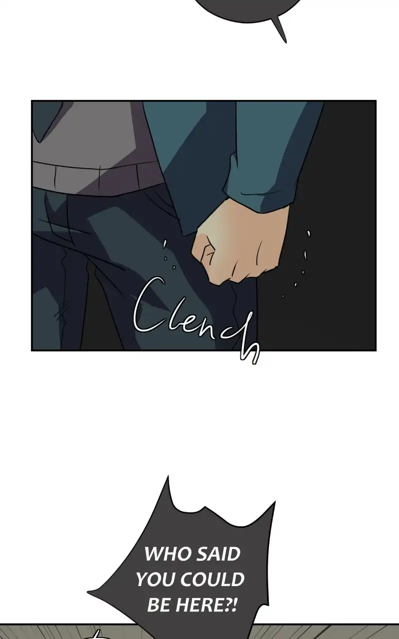 unOrdinary Chapter 180 - Page 41