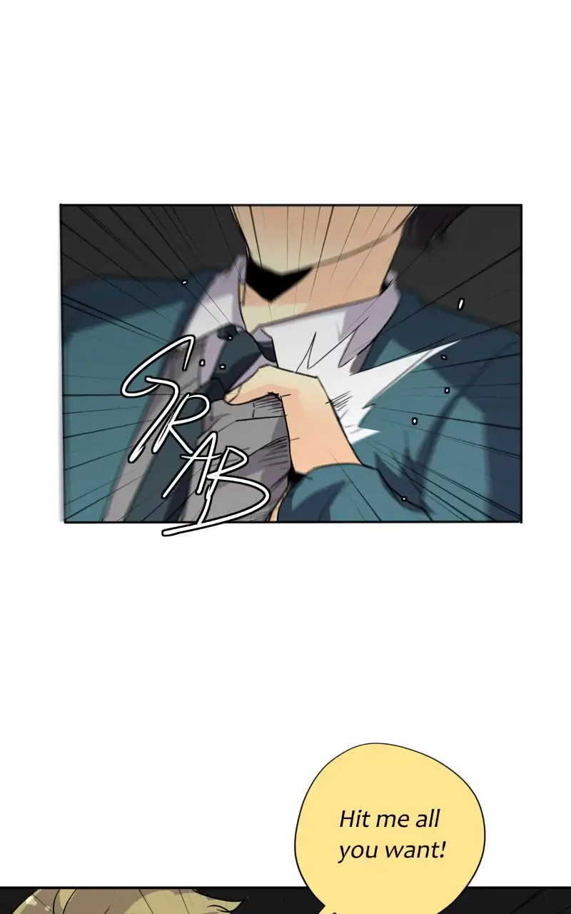 unOrdinary Chapter 180 - Page 44