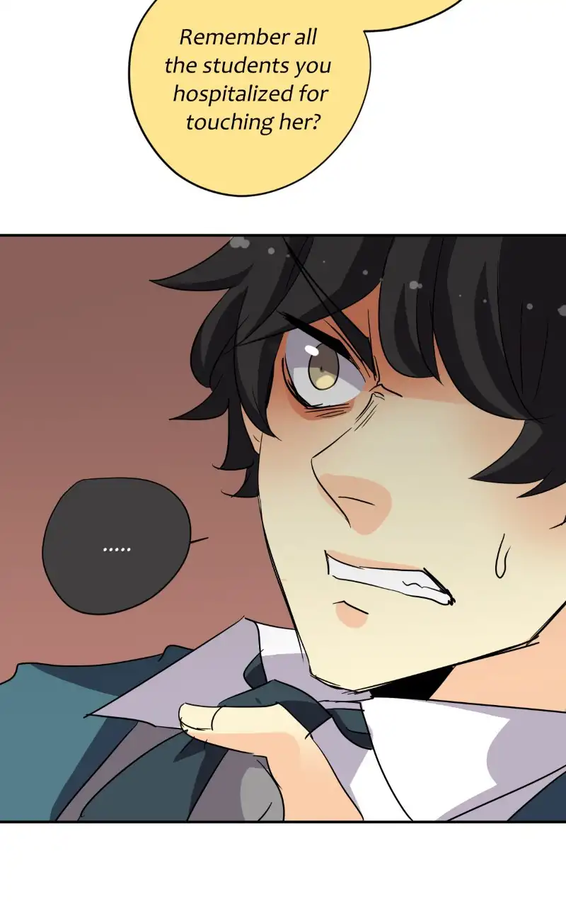 unOrdinary Chapter 180 - Page 48