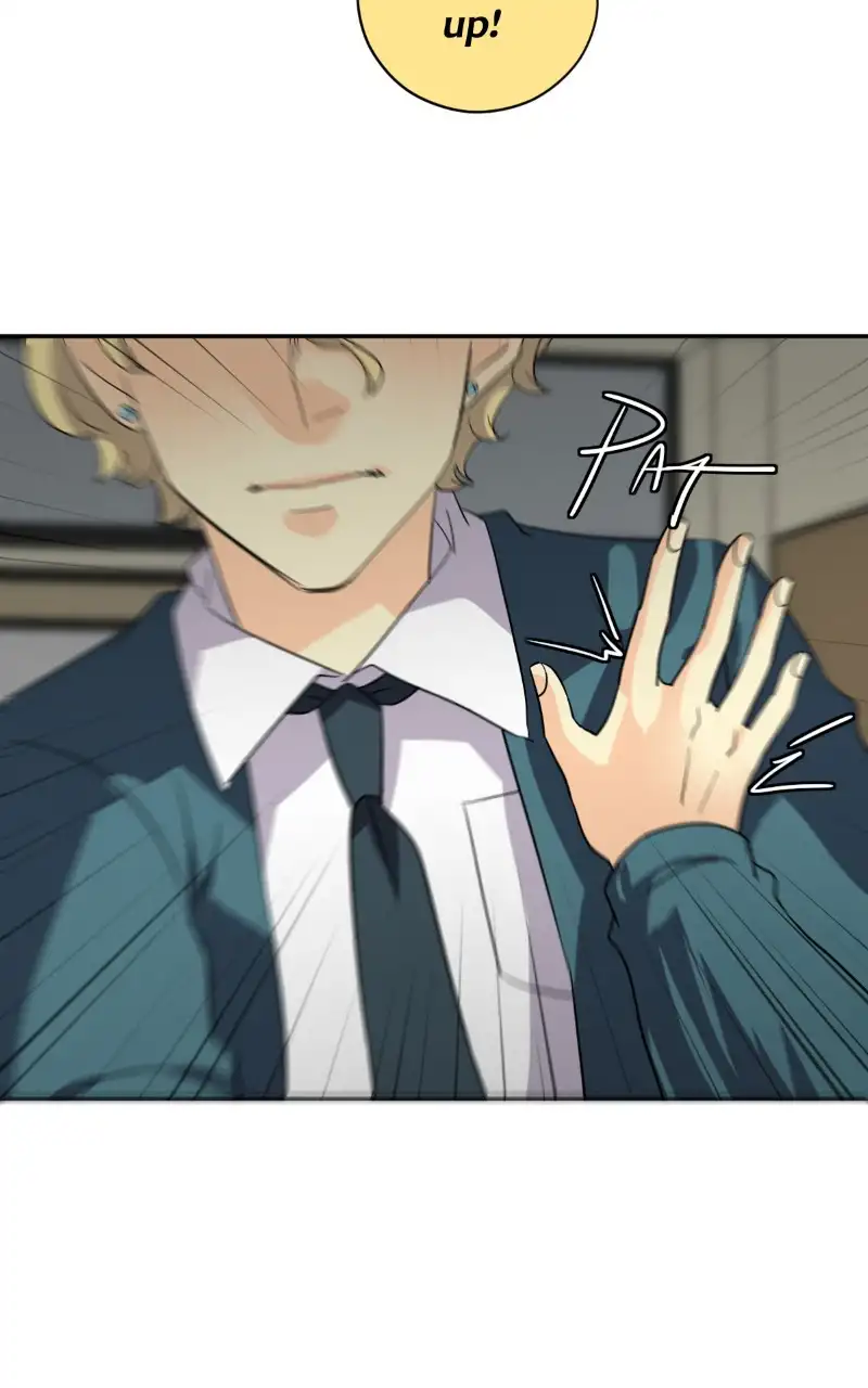 unOrdinary Chapter 180 - Page 50