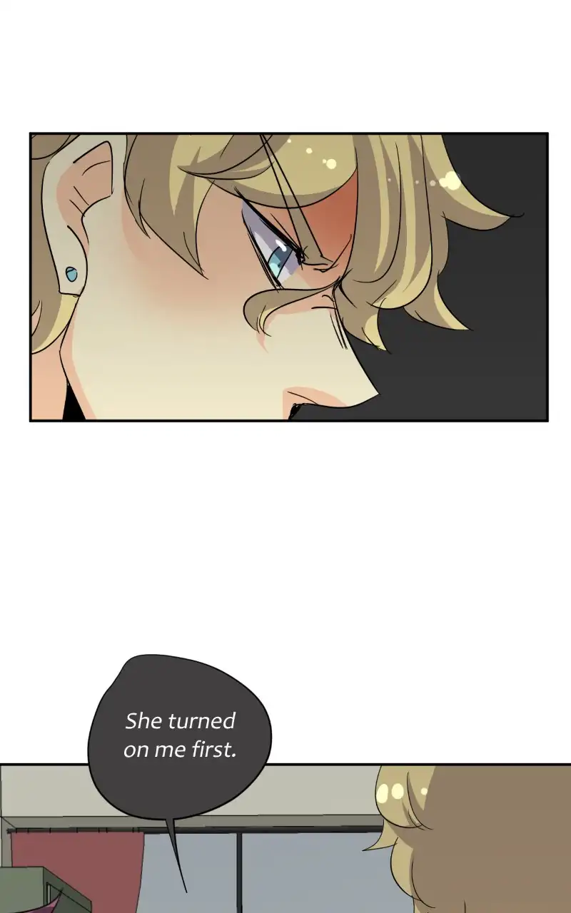 unOrdinary Chapter 180 - Page 52