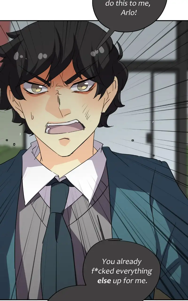 unOrdinary Chapter 180 - Page 54