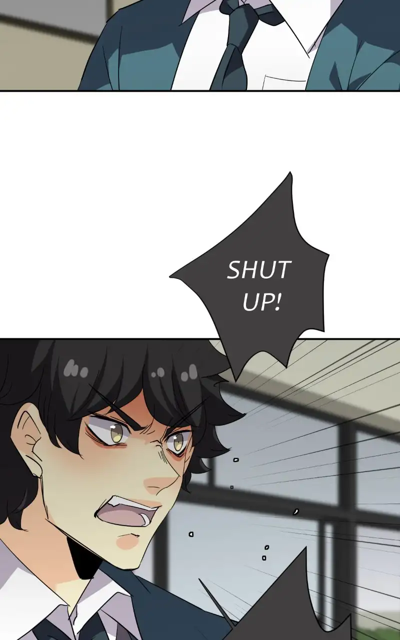 unOrdinary Chapter 180 - Page 57