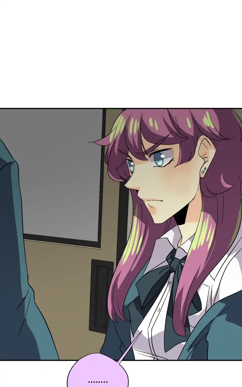 unOrdinary Chapter 180 - Page 60