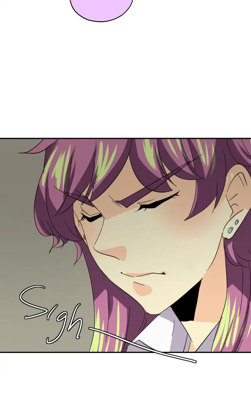 unOrdinary Chapter 180 - Page 61