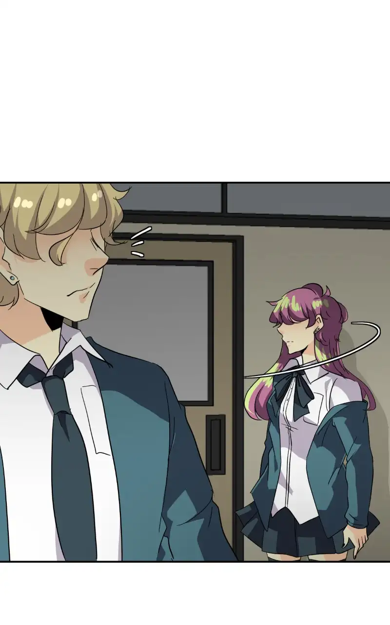 unOrdinary Chapter 180 - Page 62