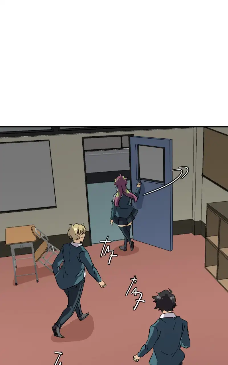 unOrdinary Chapter 180 - Page 63