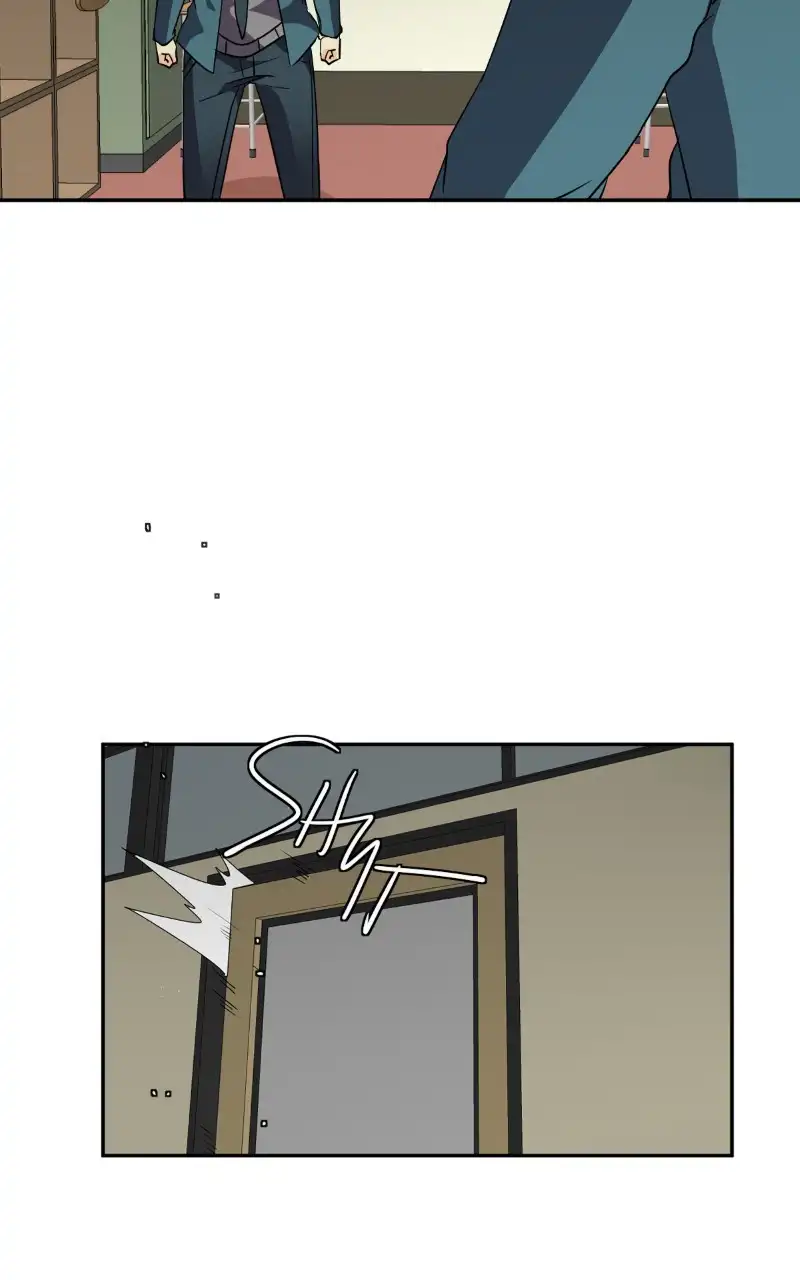 unOrdinary Chapter 180 - Page 65