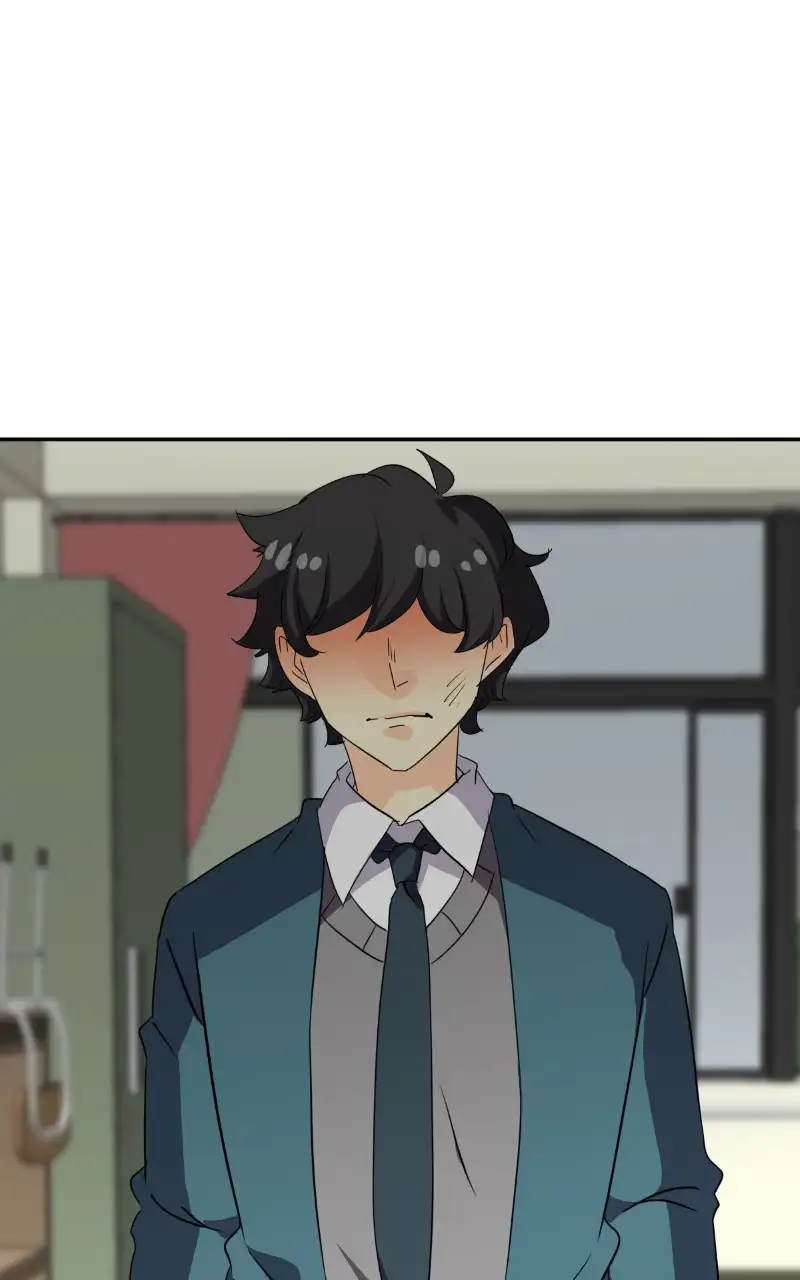 unOrdinary Chapter 180 - Page 66