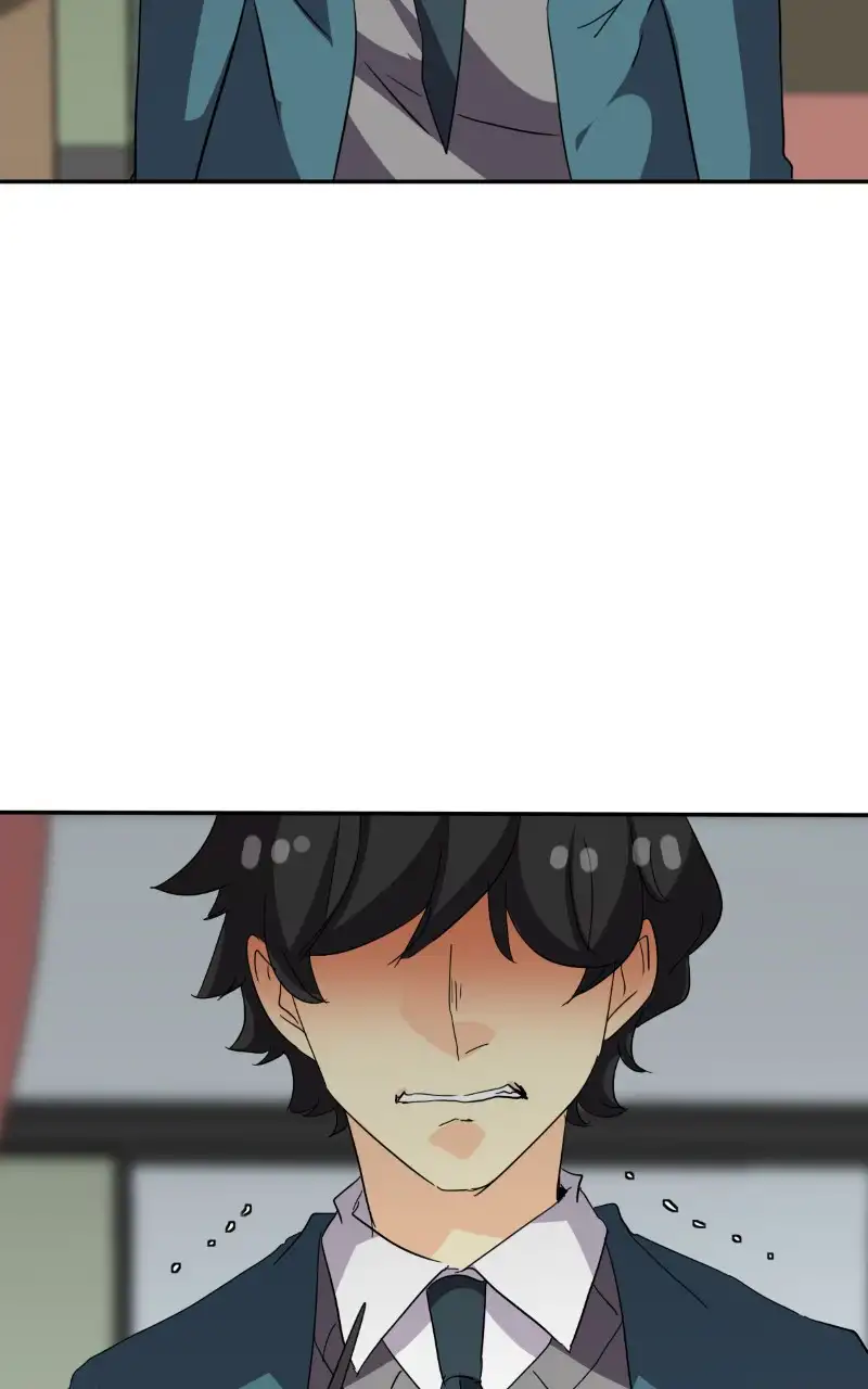 unOrdinary Chapter 180 - Page 67