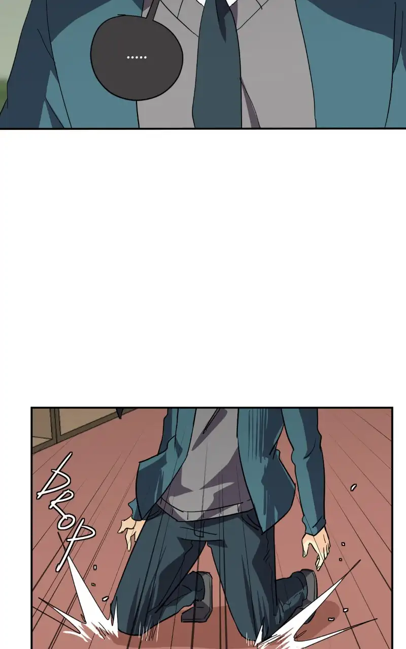 unOrdinary Chapter 180 - Page 68