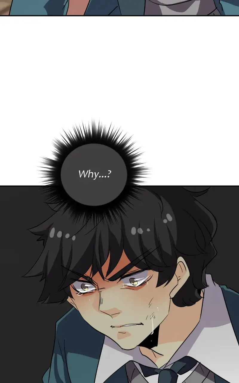 unOrdinary Chapter 180 - Page 71