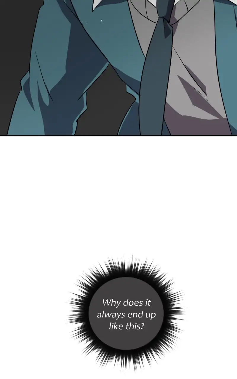 unOrdinary Chapter 180 - Page 72