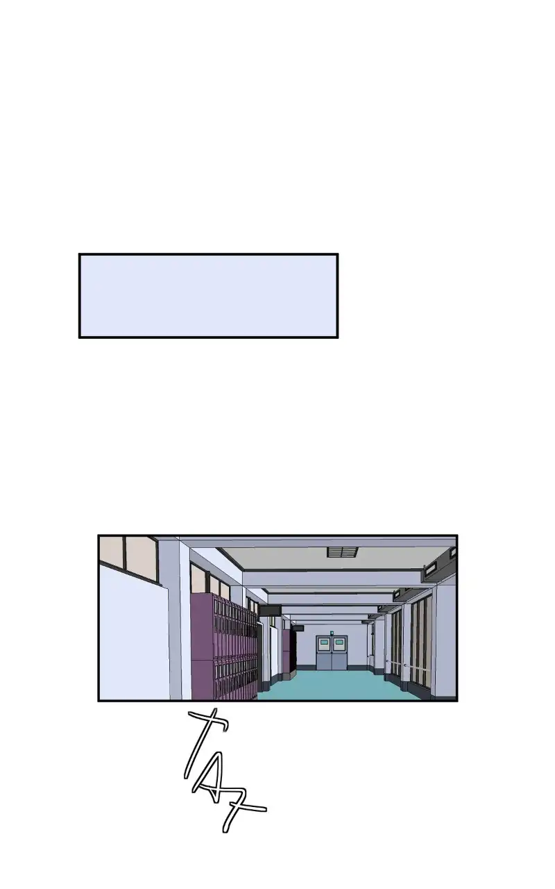 unOrdinary Chapter 180 - Page 74